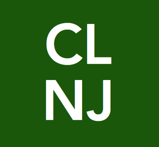 Consumers League of New Jersey