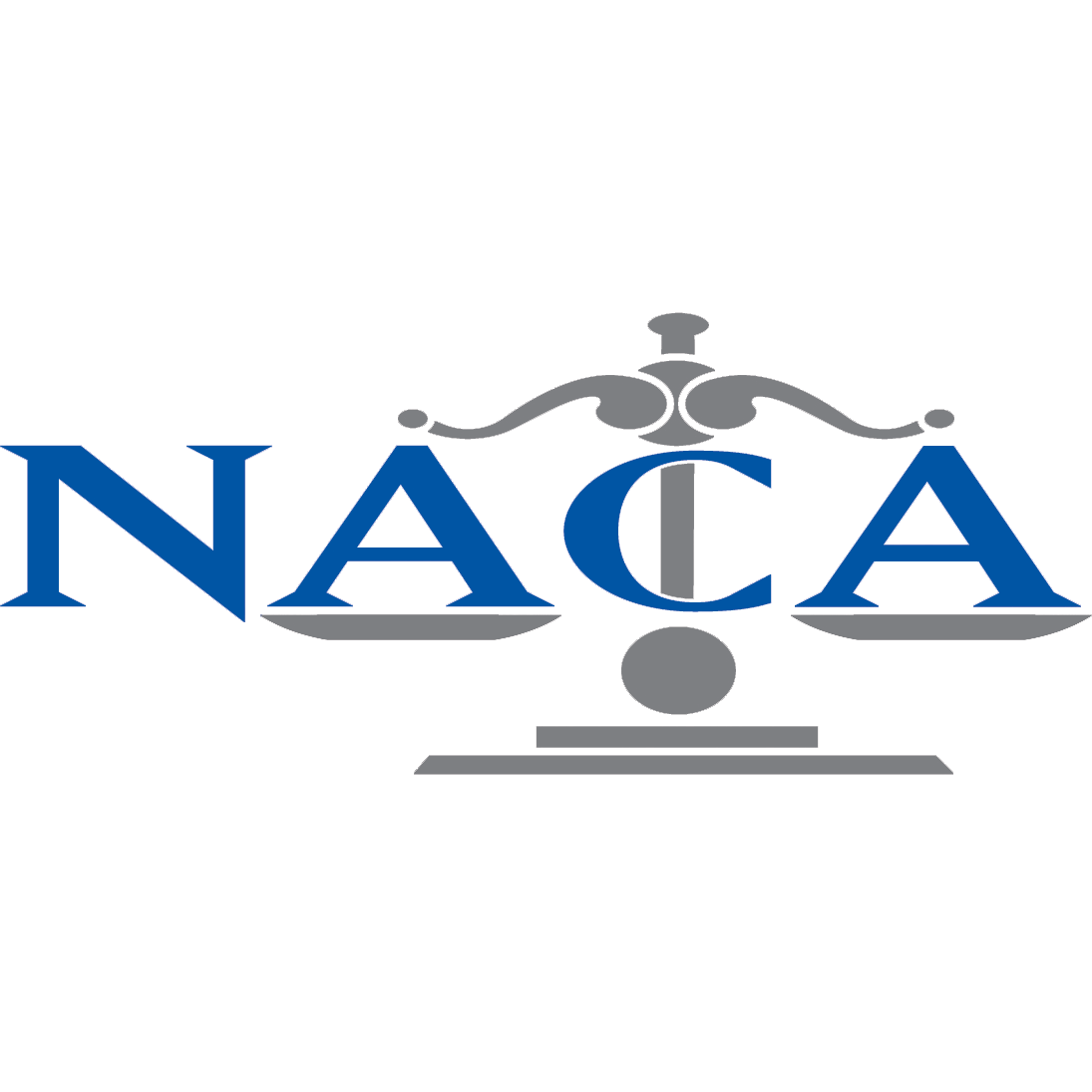 National Association of Consumer Advocates
