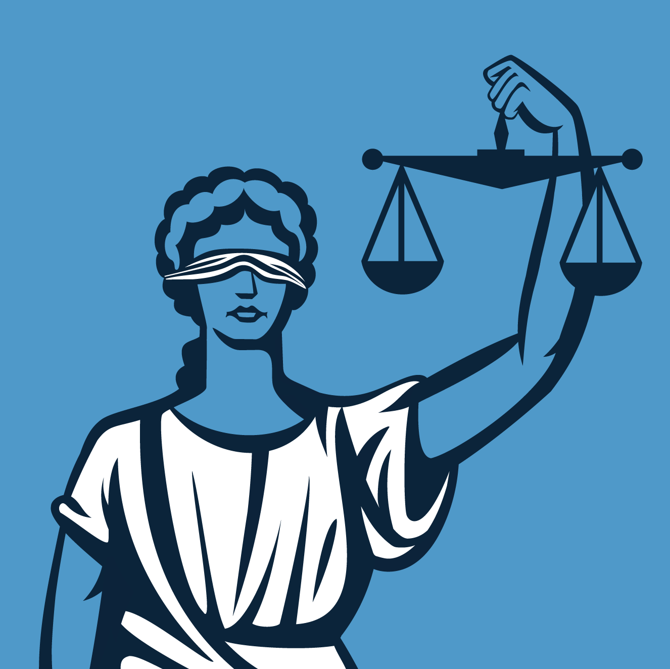 National Association of Consumer Bankruptcy Attorneys