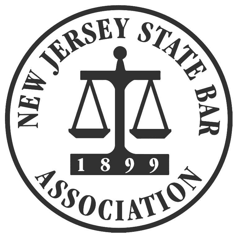 New Jersey State Bar Association