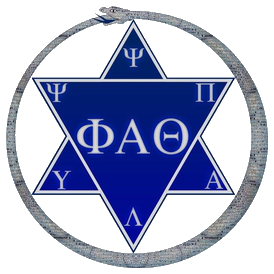 Phi Alpha Theta Honors Society