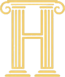 Aaron Harmaty Law Office logo