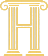 The Law Office of Aaron Harmaty LLC