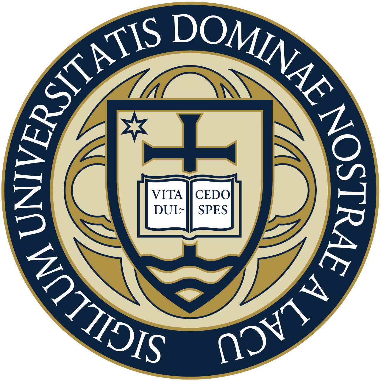 Notre Dame Law School, J.D.